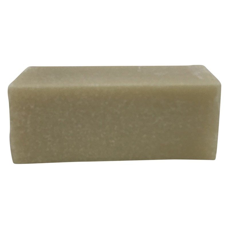 PETIT SAVON DE MARSEILLE DETACHANT 80g PETIT SAVON DE MARSEILLE DETACHANT 80g