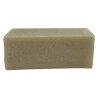 PETIT SAVON DE MARSEILLE DETACHANT 80g