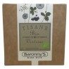 Tisane verveine BIO