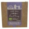 Thé EARL GREY  BIO