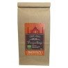 Thé DARJEELING BIO