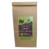Thé VERT MENTHE BIO sachet de 50 grammes