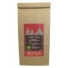 Thé CEYLAN BIO sachet de 50 grammes