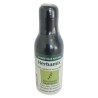 HERBAMIX huile capillaire ayurvédique