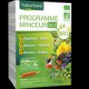 Programme Minceur Bio - 60 Ampoules