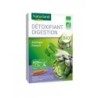 Détoxifiant Digestion Bio 20 Ampoules Buvables de 10 ml