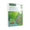 Dépuratif de la Peau Bio 20 Ampoules Buvables de 10 ml