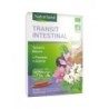 Transit Intestinal Bio 20 Ampoules Buvables de 10 ml