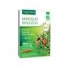 Minceur Brûleur Bio 20 Ampoules Buvables de 10 ml