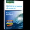 Marines Magnesium Vitamin B6 20 Ampullen à 10 ml