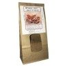 Mélange pour pain d'épice - 100g.