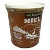 Miel DE FLEURS 1 kg