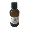 huile avocat Laurus persea 50 ml BIO AB