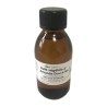 Süßmandel Prunus amygdalus 125 ml BIO AB
