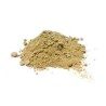 GHASSOUL poudre sachet de 1Kg.