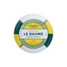 LA BAUME lèvres, visage et mains parfum violette - Féret parfumeur