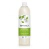Eau micellaire - CENTIFOLIA