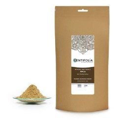 Poudre tinctoriale AMLA - CENTIFOLIA