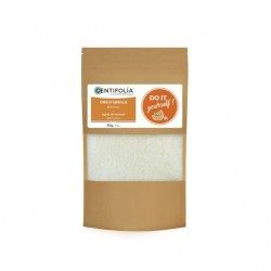 Cire d'abeille - 50 g - CENTIFOLIA