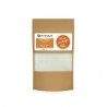 Cire d'abeille - 50 g - CENTIFOLIA