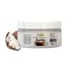Beurre de Karité végétal BIO - 100mL