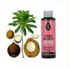 Huile de Coco - 100 ml - LCA