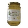 Miel acacia 1 kg