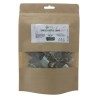 Sachet de 20 Infusettes - DIGESTIVE BIO - France-Herboristerie