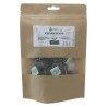 Sachet de 20 Infusettes - ELIMINATION - France-Herboristerie