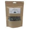 Sachet de 20 Infusettes - ARTICULATION - France-Herboristerie