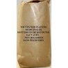 Guarana 500 g POUDRE Paullinia sorbilis
