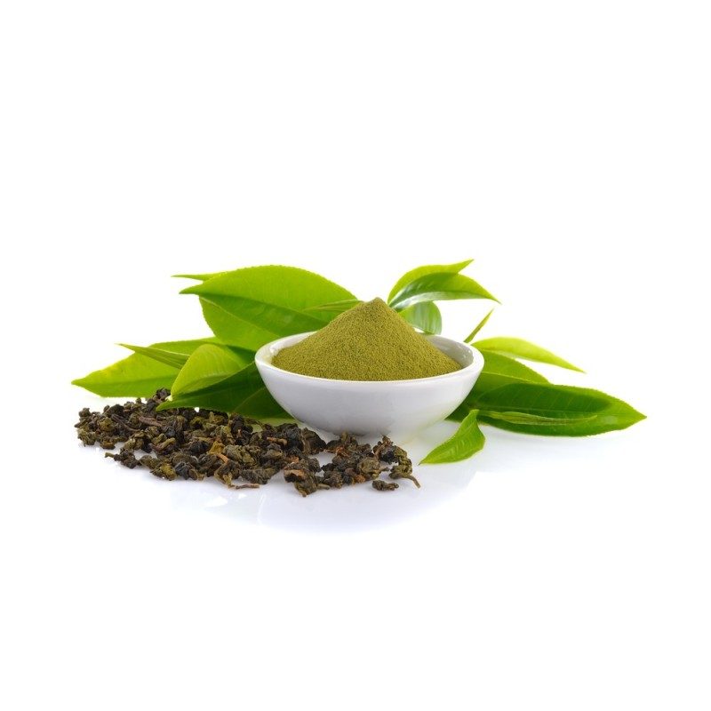 Acérola POUDRE 100 grammes Malphighia punicifolia
