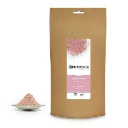 Argile ROSE - 250 g - Centifolia