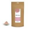 Argile ROSE - 250 g - Centifolia