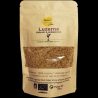 Graines à germer bio de Luzerne (alfalfa) – 150 g