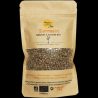 Graines à germer bio de Sarrasin – 150 g