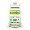 Spiruline Phyco + BiO - 180 comprimés