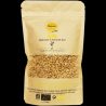Graines à germer bio de Blé – 150 g