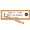 BATON MESWAK, BROSSE À DENTS NATURELLE