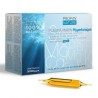 Plasma marin hypertonique - 30 ampoules buvables de 10 ml