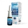SPRAY NASAL PLASMA MARIN ISOTONIQUE  - 15ML