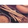 Cannelle Ceylan écorce POUDRE 250 g Cinnamomum zeylanicum