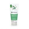 Masque exfoliant purifiant 3 en 1 - CENTIFOLIA