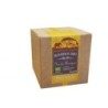 Rooibos Fruits Rouges Bio