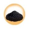 Charbon végétal 250 g POUDRE Carbo liyni