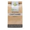 Tisane Carthame 100g.