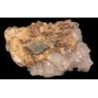 Dolomite 1 Kg POUDRE Origanum dictanus