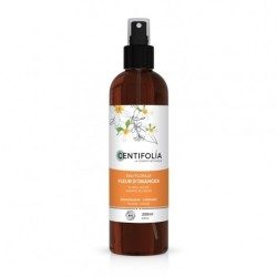 Eau florale biologique d'Hélichryse Italienne (Immortelle) - 200mL - Centifolia