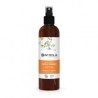 Eau florale biologique d'Hélichryse Italienne (Immortelle) - 200mL - Centifolia