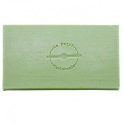 PLAQUE DE SAVON ANTI-CRAMPES 250G